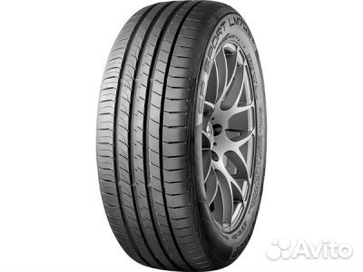 Westlake SW612 205/70 R15 R
