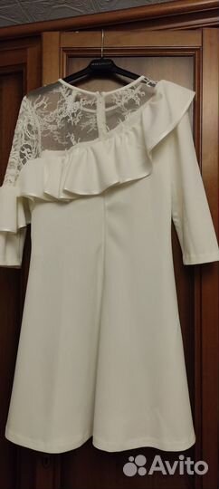 Женская одежда