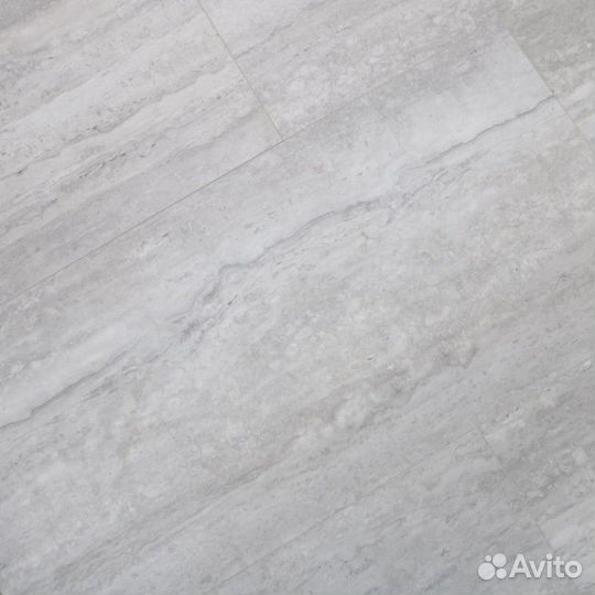 Ламинат водостойкий