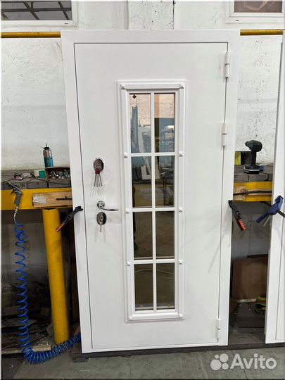 Двери входныедвери входные металлическиекупить входную дверь