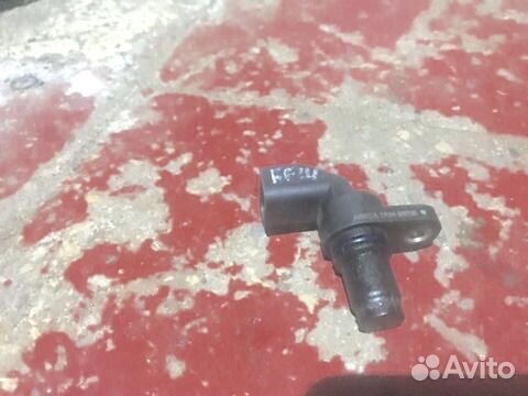 Датчик распредвала 1,6 Форд Фокус 3