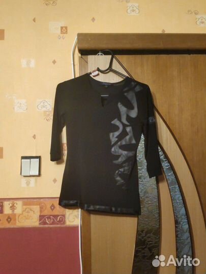 Рубашки для бальных танцев латина