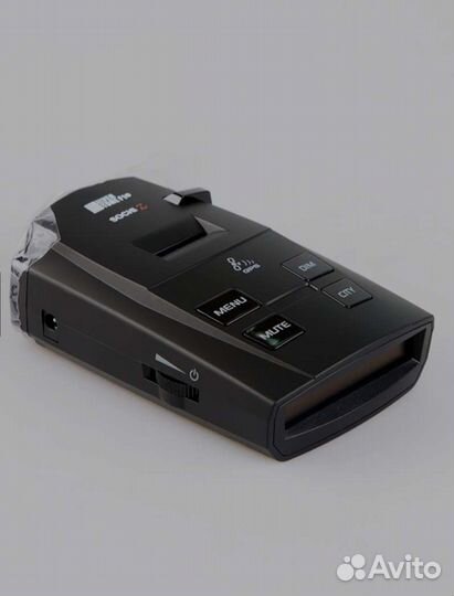 Silverstone F1 Sochi Z