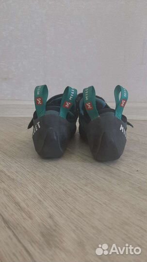 Скальники детские