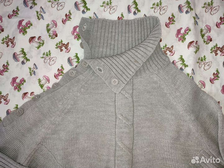 Вещи для девочек 122-128