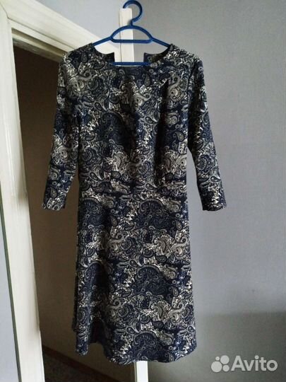 Женская одежда пакетом 42 44