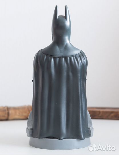 Подставка для геймпада Cable Guy: Batman