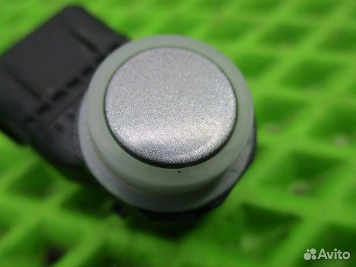 Датчик парковки Kia Sorento 2 (XM)