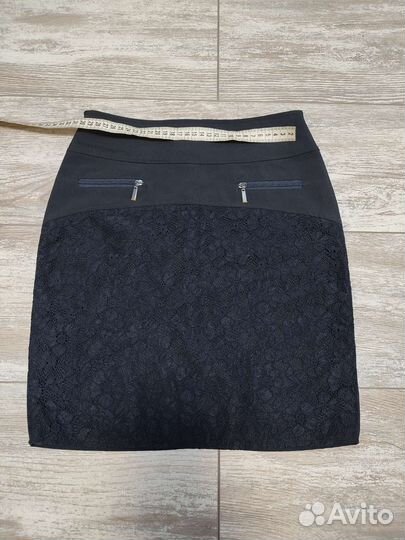 Школьная одежда для девочки 128-134