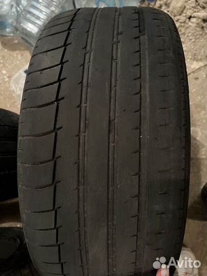 Triangle TH201 225/45 R18 95Y