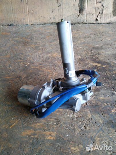 Электроусилитель руля Mitsubishi Asx GA1W 4A92