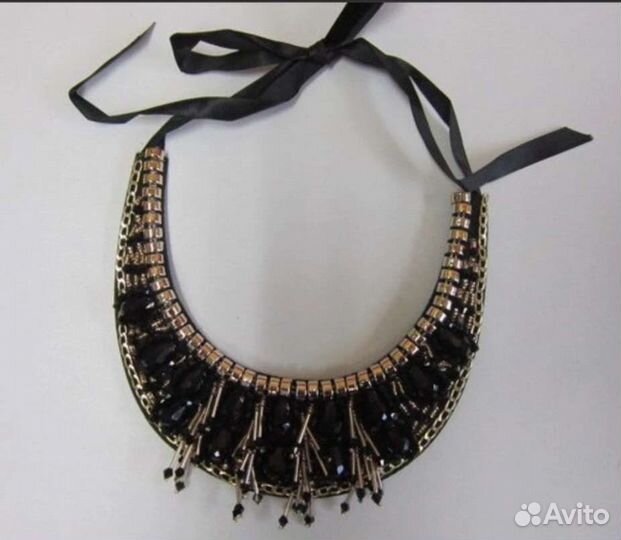 Воротничок