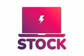 Stock Market | Магазин Ноутбуков
