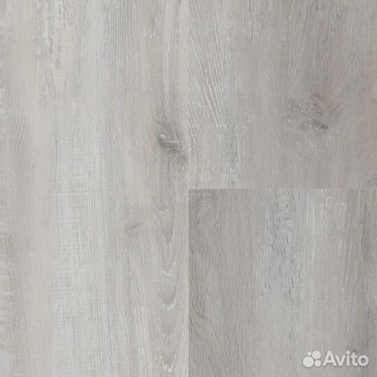 Ламинат SPC The Floor Salem P4002