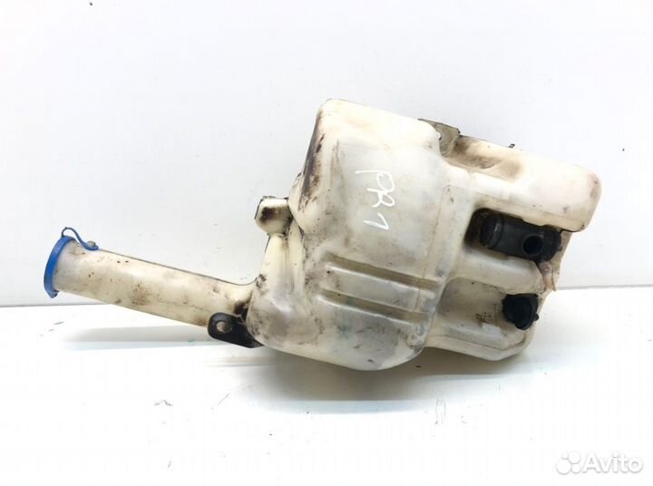 Бачок омывателя Rover 45 2.0 TD 2005