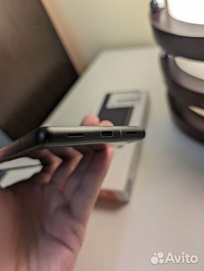Google Pixel 6a, 6/128 ГБ