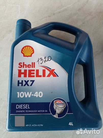 Тормозные колодки, масло фильтра на иномарки