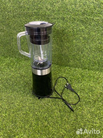 Стационарный блендер redmond RHB-M2900