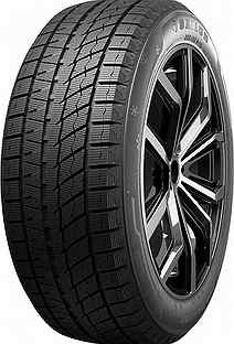 Sailun Ice Blazer Arctic EVO 275/45 R21 110V