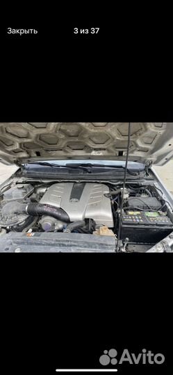 Ford Ranger 2.2 МТ, 2013, 243 348 км