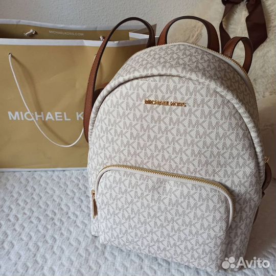 Выкуп вещей с зарубежных сайтов. Байер.США,Европа