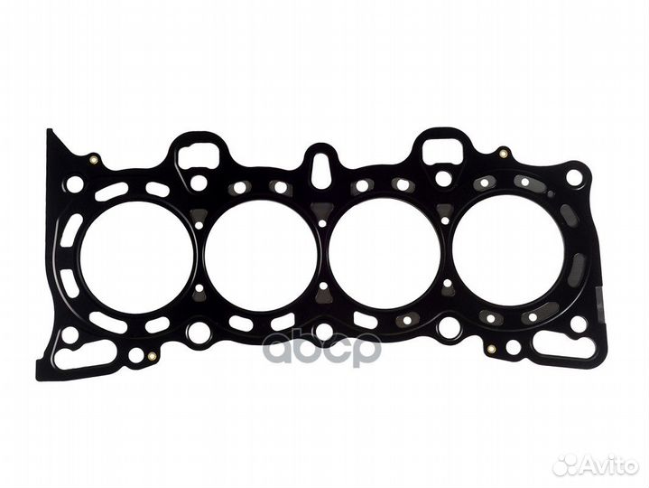 11-25363-SX прокладка ГБЦ (0.7mm) Honda Civic