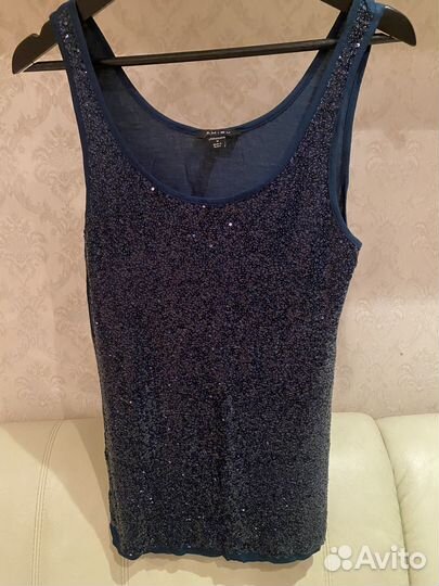 Вещи пакетом женские 46