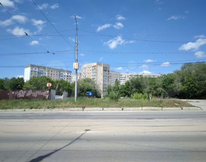 2-к. квартира, 53,3 м², 10/10 эт.