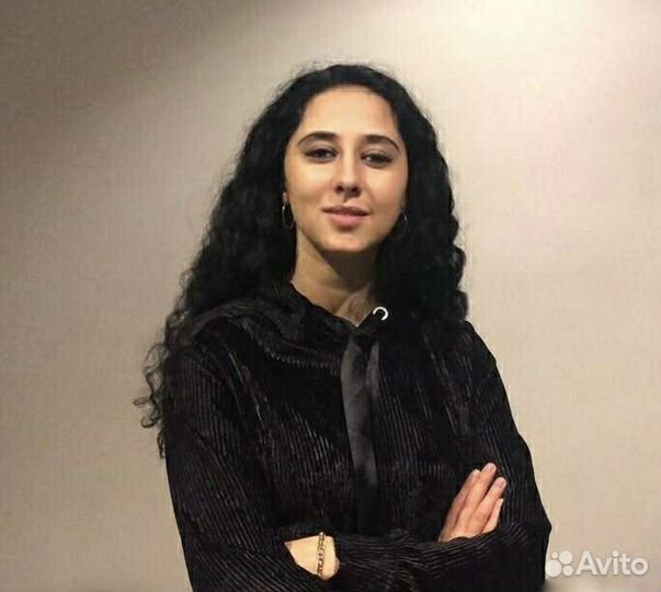 Турецкий, арабский, английский, русский языки