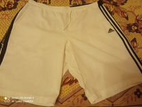 Шорты adidas мужские originals