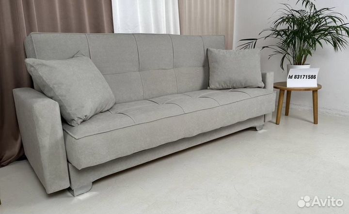 Диван NEW