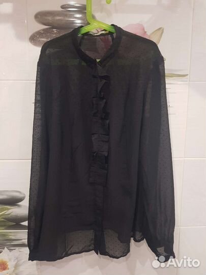 Женская одежда