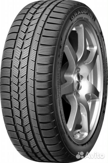 Roadstone Winguard Sport 215/55 R17 98V