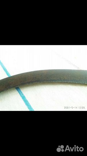 Серп бытовая техникаа