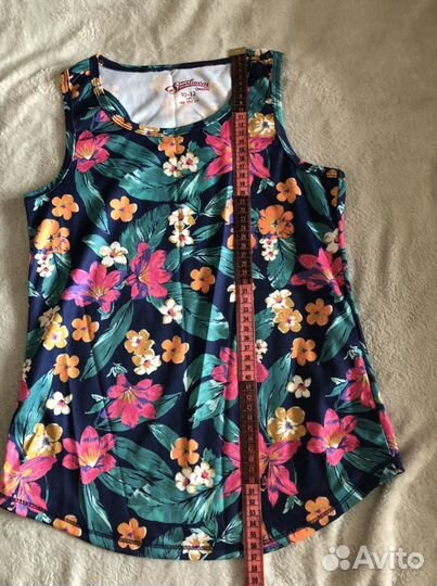 Новый спортивный костюм Gloria Jeans