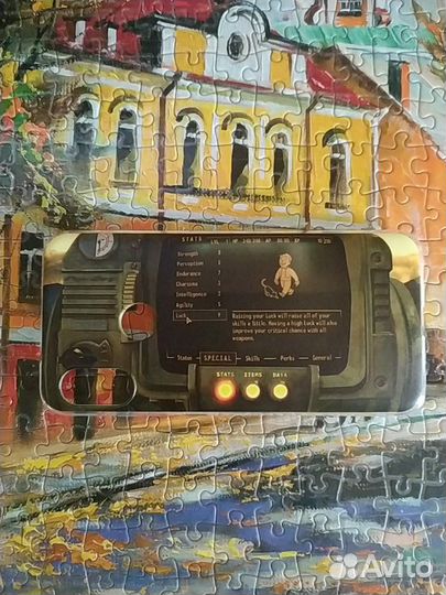 Силиконовый чехол для телефона Xiaomi Redmi 6 Pro