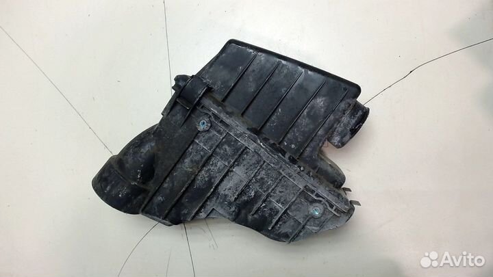 Корпус воздушного фильтра Rover 400-series, 1998