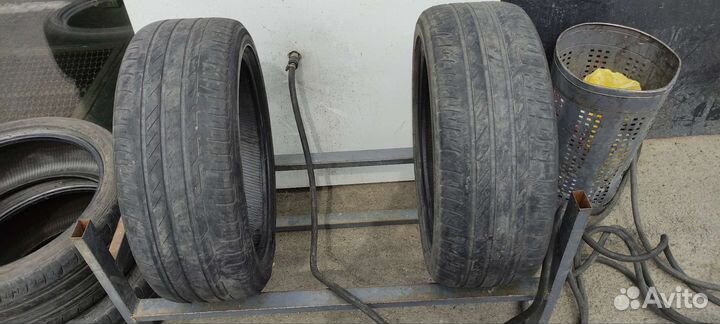 Bridgestone Turanza T001 225/45 R19 92W