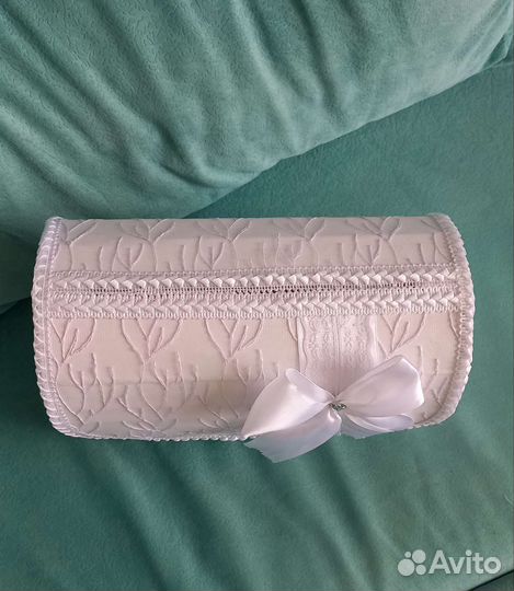 Свадебная казна