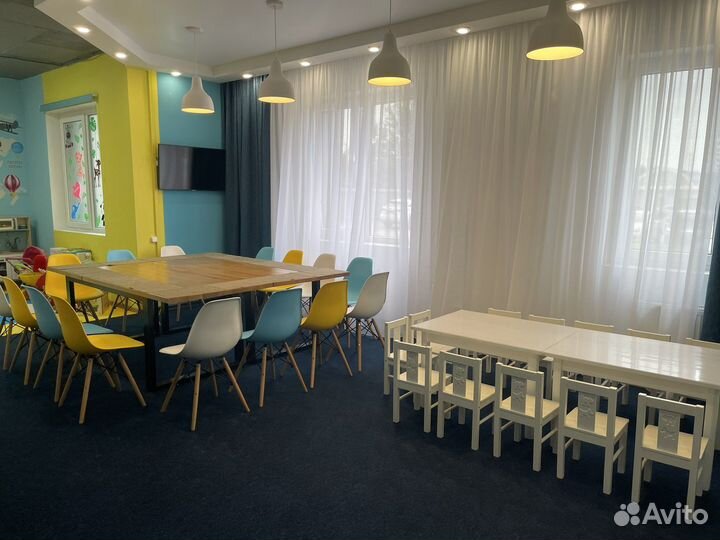 Сдаем в аренду