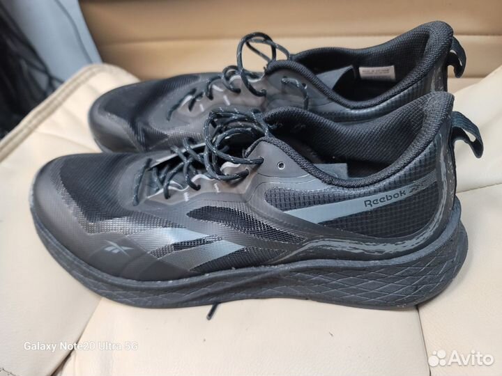 Кроссовки Reebok Floatride Energy 3.0 Adve