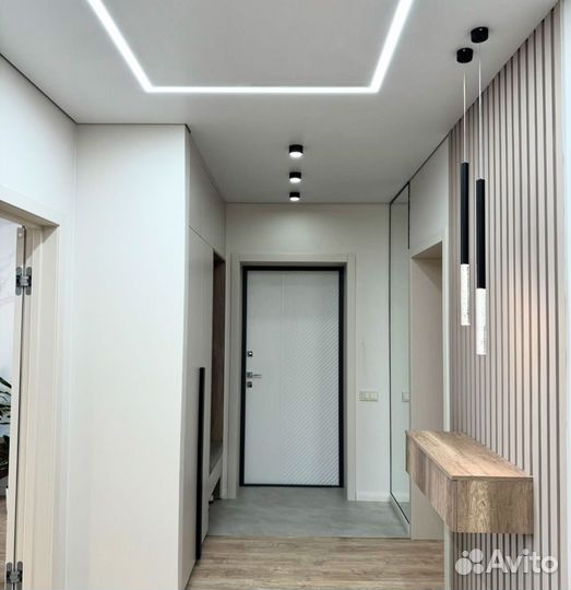 Прихожие от производителя Прихожая