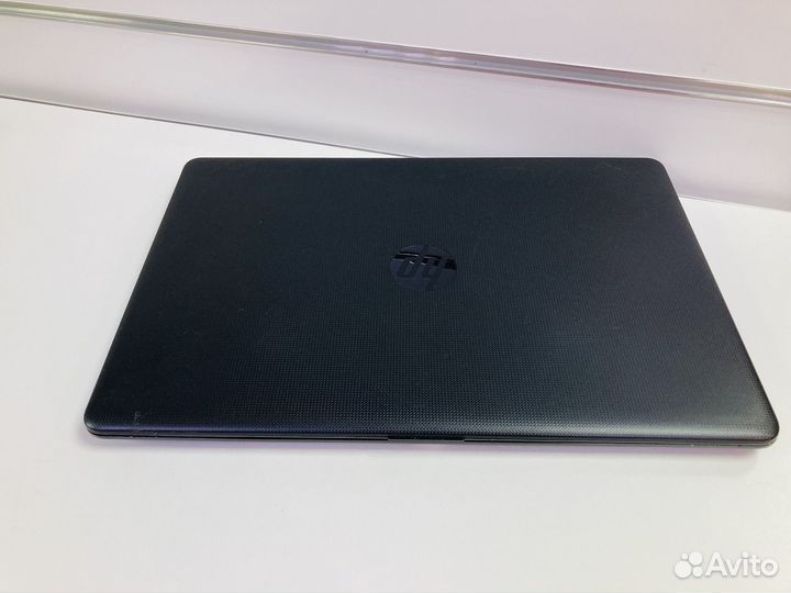 HP intel Celeron N3710/4ram/ssd120/Graphics k2