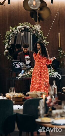 Диджей DJ Potemkin