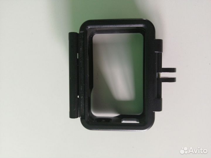 DJI Osmo Action Camera Frame Kit