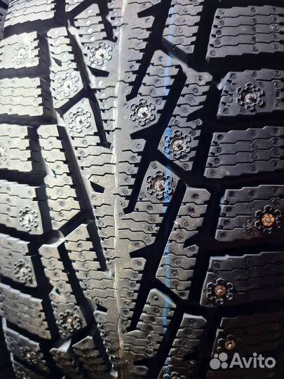 Cordiant Snow Cross 215/65 R16 102T