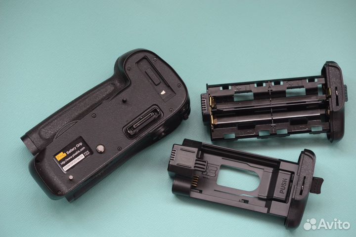 Аксессуары для фотосъемки