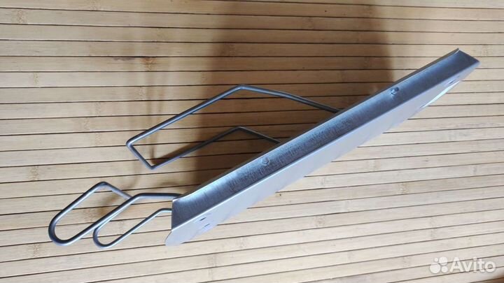 IKEA Держатель для утюга