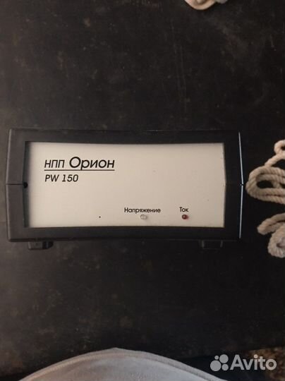 Зарядное устройство для акб автомобиля