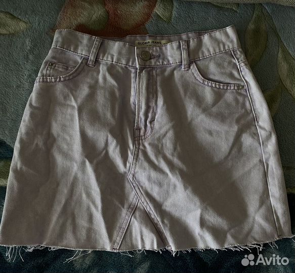 Новые вещи с Gloria Jeans